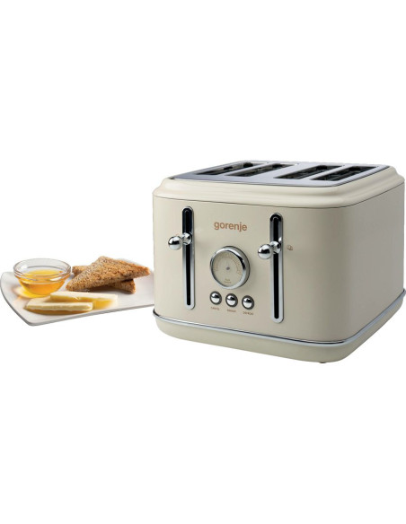 Toster Gorenje T2300CLIN