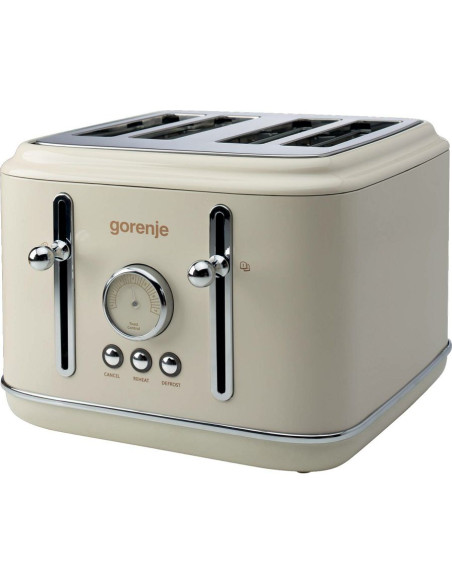 Toster Gorenje T2300CLIN