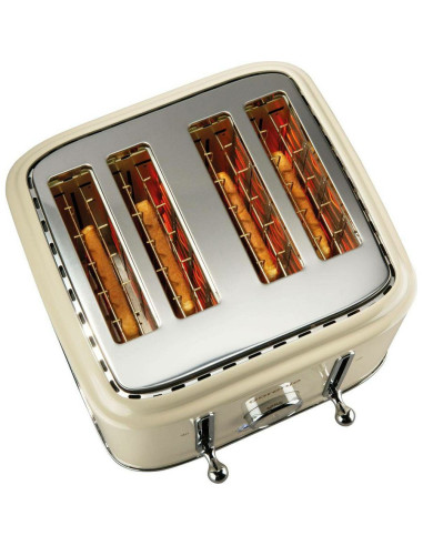 Toster Gorenje T2300CLIN