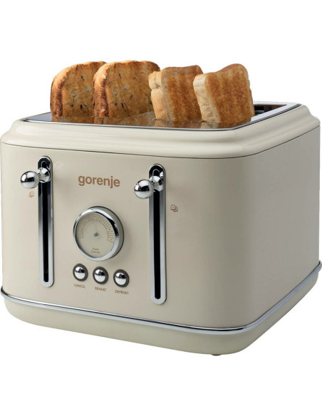 Toster Gorenje T2300CLIN
