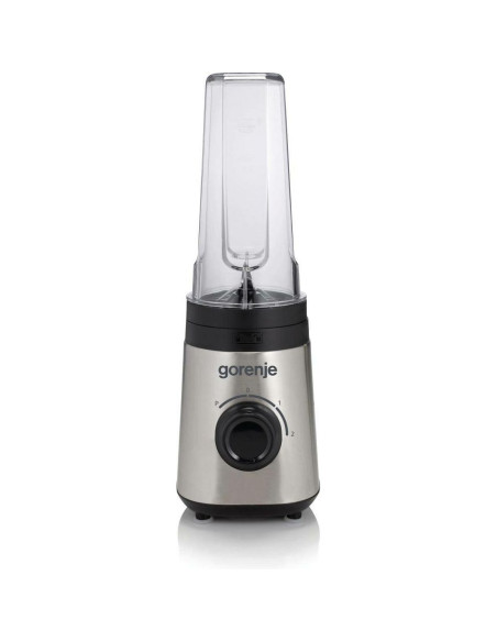 Blender Gorenje BSM600E Blender Gorenje BSM600E
