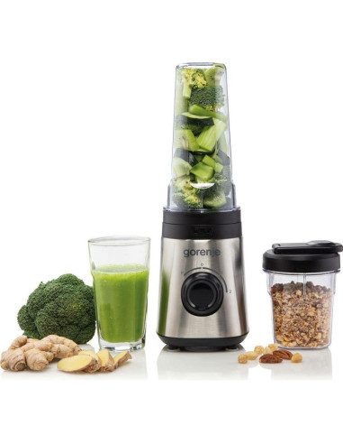 Blender Gorenje BSM600E