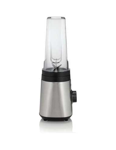 Blender Gorenje BSM600E