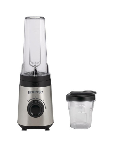 Blender Gorenje BSM600E