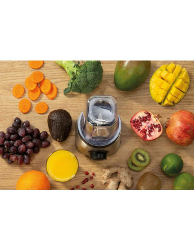 Blender Gorenje BSM600E