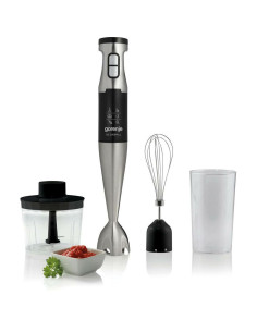 Štapni mikser Gorenje HBX1000E 2