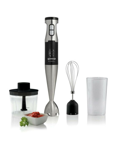 Štapni mikser Gorenje HBX1000E