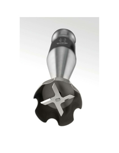 Štapni mikser Gorenje HBX1000E