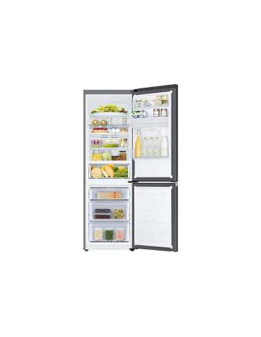 Hladnjak Samsung RB34C652EB1/EF