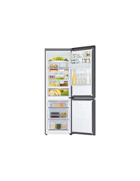 Hladnjak Samsung RB34C652EB1/EF