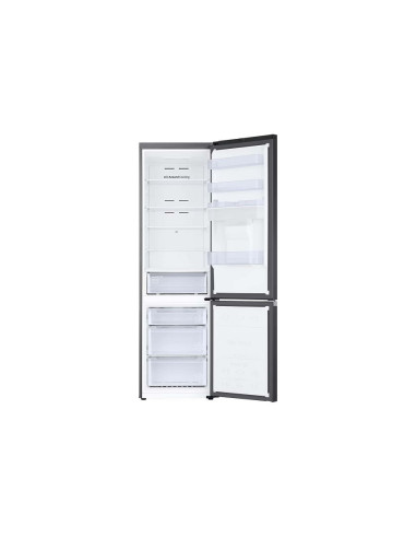 Hladnjak Samsung RB38C650EB1/EF