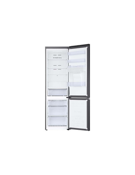 Hladnjak Samsung RB38C650EB1/EF