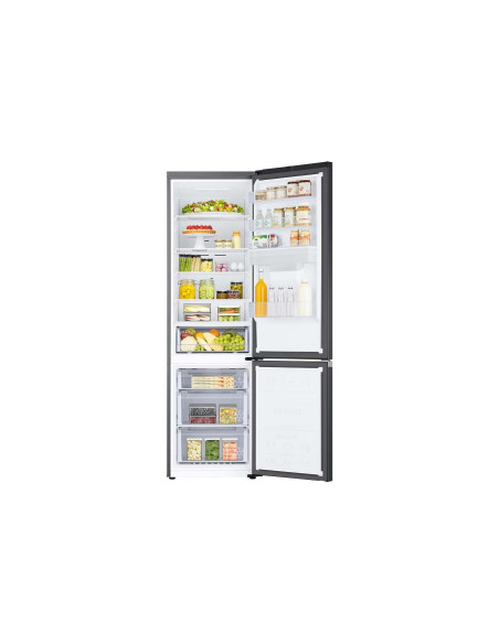 Hladnjak Samsung RB38C650EB1/EF