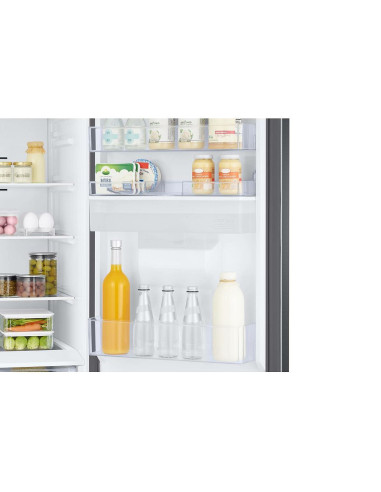 Hladnjak Samsung RB38C650EB1/EF