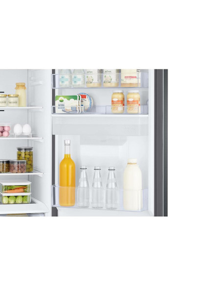 Hladnjak Samsung RB38C650EB1/EF