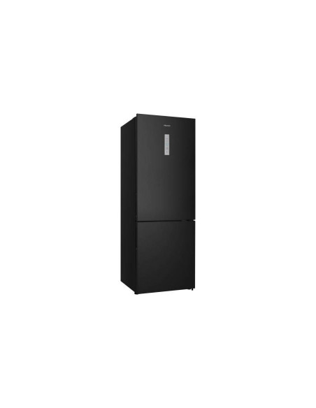 Hladnjak Hisense RB645N4BFE