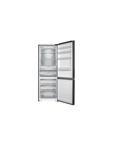 Hladnjak Hisense RB645N4BFE