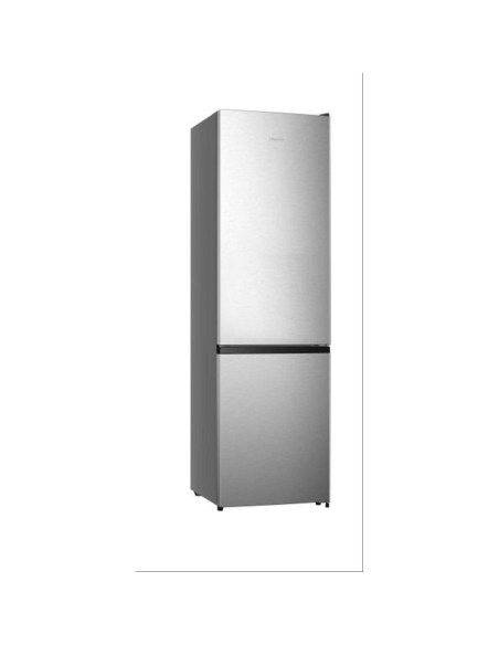 Hladnjak Hisense RB440N4BCE