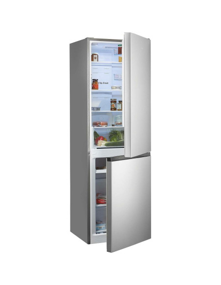 Hladnjak Hisense RB390N4AC2