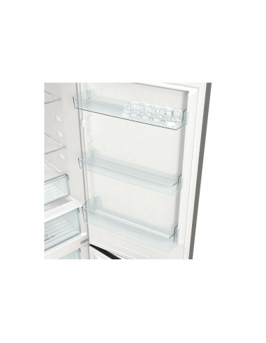 Hladnjak Hisense RB390N4AC2