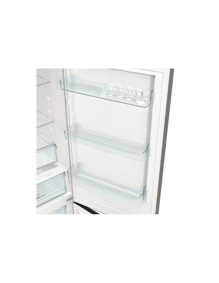 Hladnjak Hisense RB390N4AC2