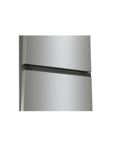 Hladnjak Hisense RB390N4AC2