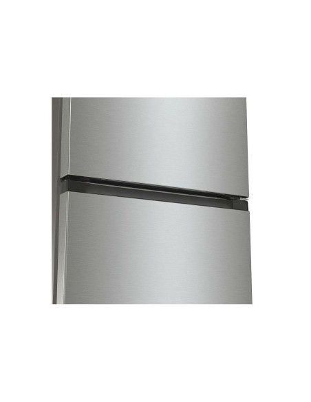 Hladnjak Hisense RB390N4AC2