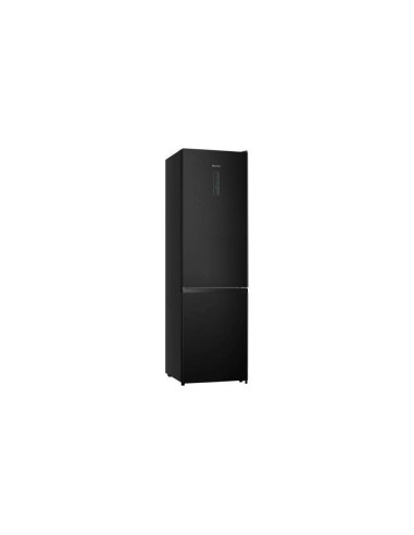 Hladnjak Hisense RB440N4AFD