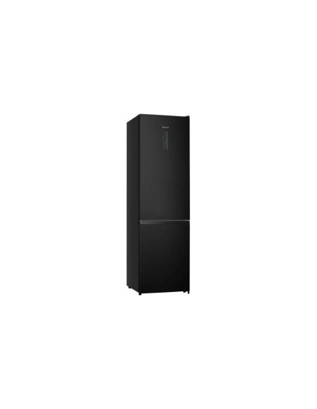 Hladnjak Hisense RB440N4AFD