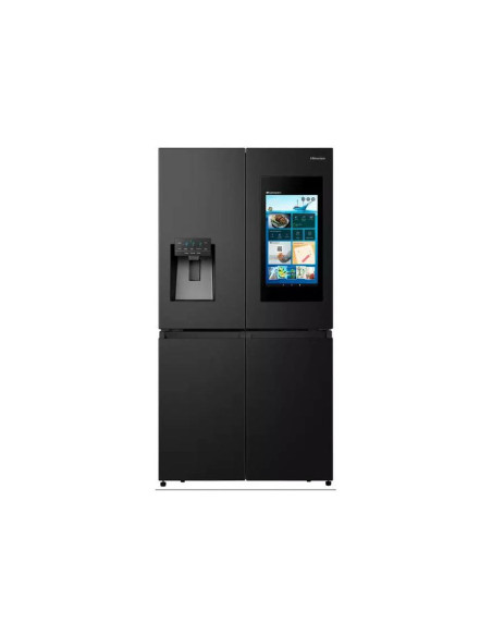 Hladnjak Hisense RQ760N4IFE