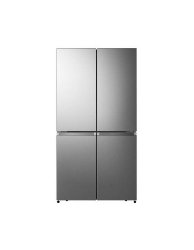 Hladnjak Hisense RQ758N4SBSE