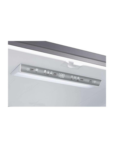 Hladnjak Hisense RQ758N4SBSE