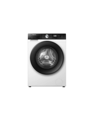 Perilica rublja Hisense WF3S7021BW