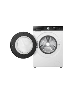 Perilica rublja Hisense WF3S7021BW 2