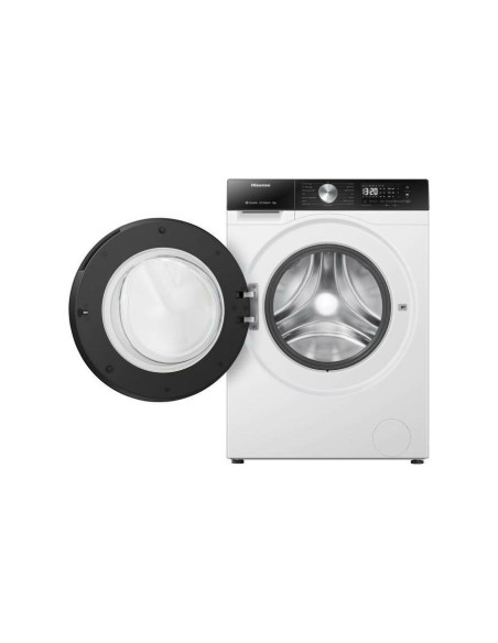 Perilica rublja Hisense WF3S7021BW