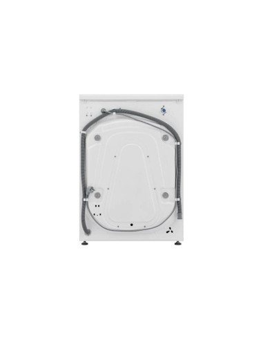 Perilica rublja Hisense WF3S7021BW