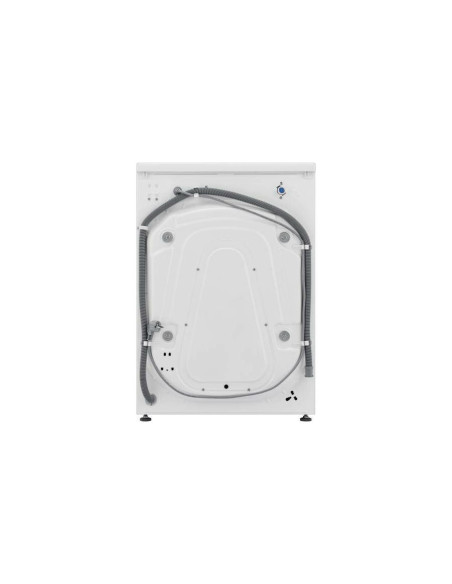 Perilica rublja Hisense WF3S7021BW