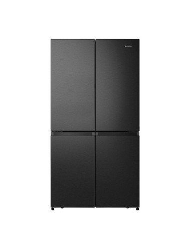 Hladnjak Hisense RQ758N4SBFE