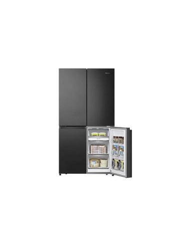 Hladnjak Hisense RQ758N4SBFE