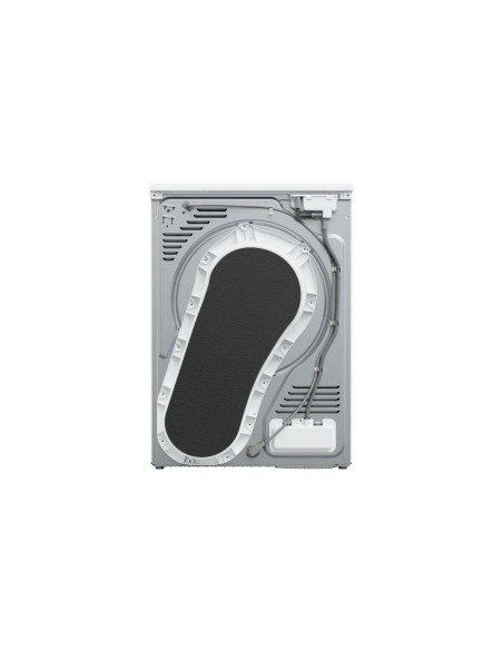 Sušilica rublja Hisense DH5S902BW