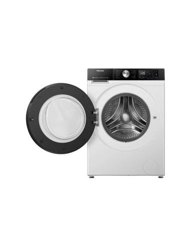 Perilica rublja Hisense WF3S8045BW3