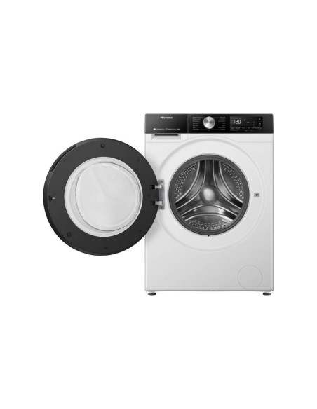 Perilica rublja Hisense WF3S8045BW3