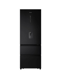 Hladnjak Hisense RT641N4WFE1