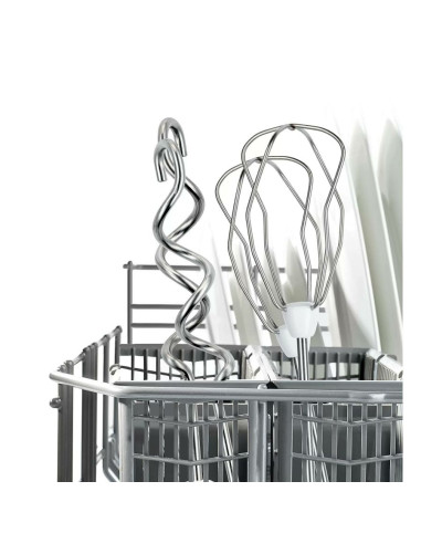 Mikser Bosch MFQ3555