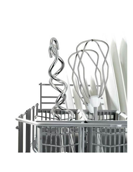 Mikser Bosch MFQ3555