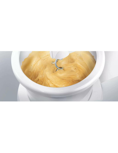 Mikser Bosch MFQ3555