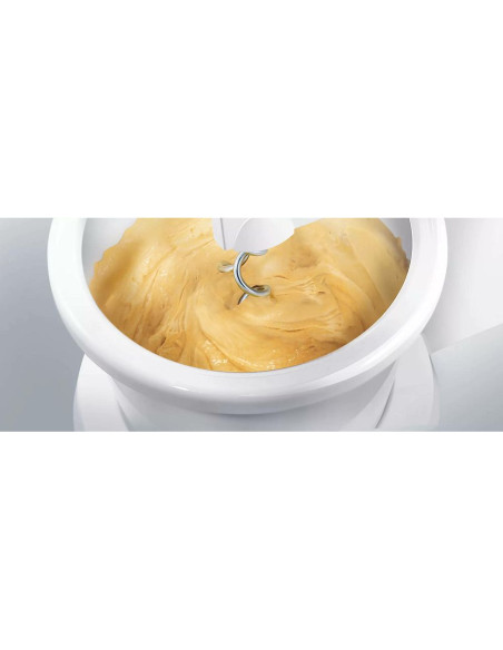 Mikser Bosch MFQ3555