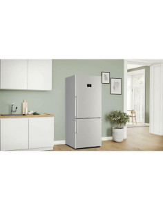 Hladnjak Bosch KGP76AIC0N 2