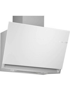 Napa Bosch DWK81AN20 H2H (915m3/h)