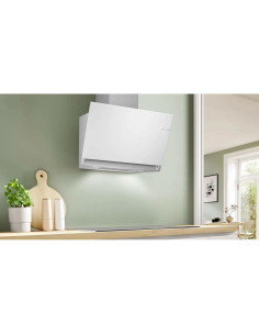 Napa Bosch DWK81AN20 H2H (915m3/h) 2